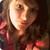 :iconskinkarma08: