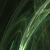 :iconskinky:
