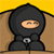 :iconskinlab: