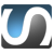 :iconskinless-gfx: