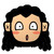 :iconskinlessbanana: