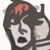 :iconskinlesschicken: