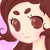 :iconskinlikemilk: