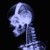 :iconskinmechanical: