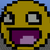 :iconskinna5: