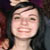 :iconskinned-knees: