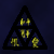 :iconskinned-shoulder:
