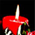 :iconskinnedalive: