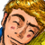 :iconskinnedbeesknees: