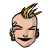 :iconskinnedsoul: