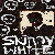 :iconSkinneeWhite: