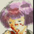:iconskinner17:
