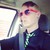 :iconskinnercody:
