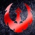 :iconskinnerman02: