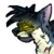:iconskinnest: