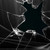:iconskinnetblack: