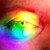 :iconskinniefish: