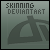 :iconskinningdeviantart: