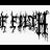 :iconskinningridley: