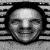 :iconskinniouschinnious: