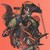 :iconskinnivoid: