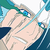 :iconskinny-beans:
