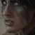 :iconskinny-black-pants: