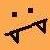 :iconskinny-boy: