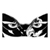 :iconskinny-dolly: