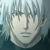 :iconskinny-guy-11: