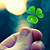 :iconskinny-love: