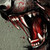 :iconskinny-max: