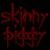 :iconskinny-piggy:
