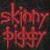 :iconskinny-piggy: