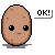 Skinny-Potato :iconskinny-potato:
