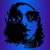 :iconskinny-vinny: