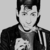 :iconskinny13: