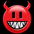 :iconskinny22: