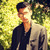 :iconskinny24: