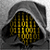 :iconskinny3829:
