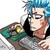 :iconskinny793s: