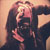 :iconskinnyawkward: