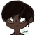 :iconskinnybones25: