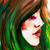 :iconskinnydagger: