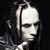 :iconskinnydiscoplz: