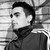 :iconskinnydj: