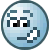 :iconskinnydrifter: