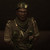 :iconskinnyfatman: