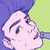 :iconskinnyfingers: