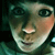 :iconskinnyfrappuccino: